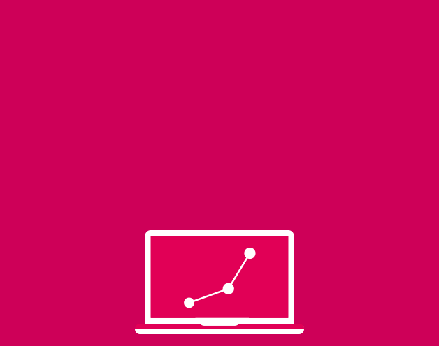 DE-PR-4-INV-H- sichere dir bis zu 600 euro investmentfonds digitale bank