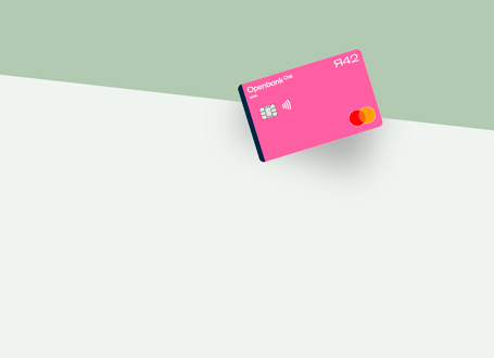 Kostenlose Debitkarte Mastercard
