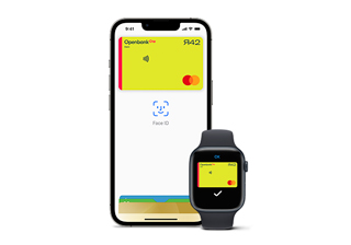 Apple Pay Mobiles Zahlen leicht gemacht