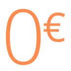 icon-0-euro