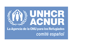 Spanischer Ausschuss des UNHCR