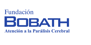 Bobath-Stiftung