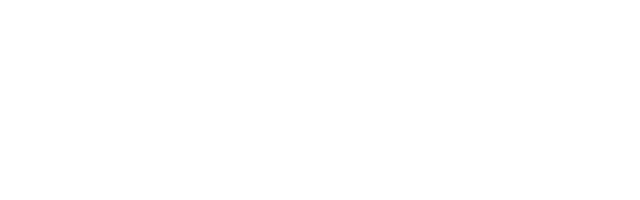 Logo Santander Group