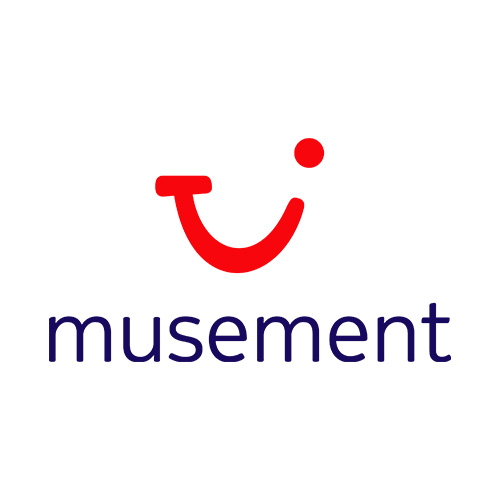 TUI_Musement_MB