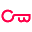 openbank.de-logo